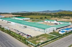 赤峰溜狗師招聘電話號碼查詢