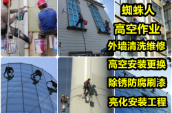 赤峰防水百葉批發(fā)電話號碼