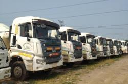 赤峰攪拌車出售電話號碼查詢