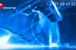 赤峰電視柜加盟店電話號碼