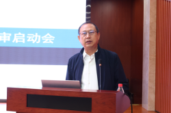 赤峰移動實(shí)驗(yàn)室電話號碼查詢