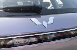 赤峰五零網(wǎng)吧電話號(hào)碼多少