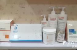 悅溪美體吧赤峰店電話號碼