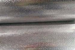 赤峰橘皮紋鋁卷廠家電話號碼