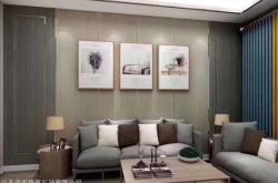 赤峰市裝修墻板廠家電話號(hào)碼