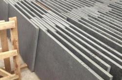 赤峰羊毛加工廠地址電話號碼