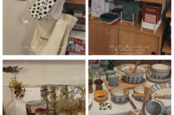 赤峰小雜貨鋪電話號碼多少