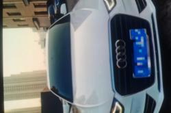 赤峰市區(qū)順風(fēng)車電話多少號