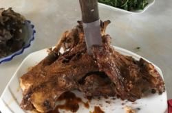 赤峰羊蹄子團購電話號碼查詢