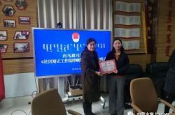 赤峰依家營(yíng)飯店電話號(hào)碼多少