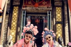 赤峰室內(nèi)婚紗店電話號碼多少