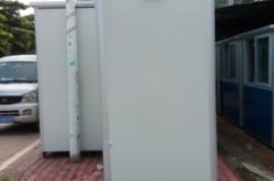 赤峰植物墻生產(chǎn)商家電話號碼