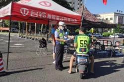 赤峰新天地核酸檢測電話號碼