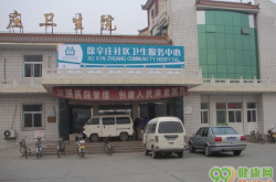 赤峰百合利苑社區(qū)電話號(hào)碼