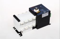 赤峰轉(zhuǎn)換開關(guān)廠家電話號碼