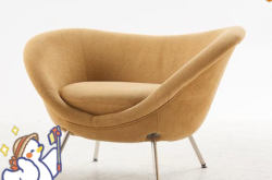 赤峰市休閑椅倉(cāng)儲(chǔ)電話(huà)號(hào)碼