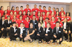 赤峰二道街美容院電話號(hào)碼