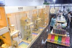 赤峰市區(qū)寵物店招聘電話號(hào)碼