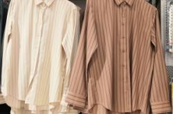 赤峰華聯(lián)優(yōu)衣庫(kù)電話多少號(hào)