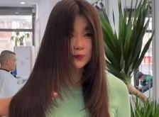 赤峰同城抖音理發(fā)店電話號(hào)碼