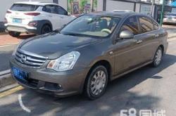 赤峰市專賣皮卡車電話號(hào)碼