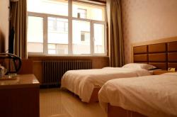 赤峰康振大藥店電話號碼查詢