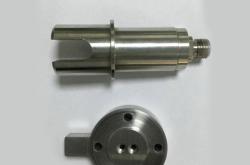 赤峰市車(chē)床加工廠電話號(hào)碼