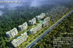 赤峰悅唐灣物業(yè)電話多少號