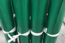 赤峰鋁單板施工隊伍電話號碼