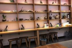 赤峰探店萬(wàn)悅城地址電話號(hào)碼