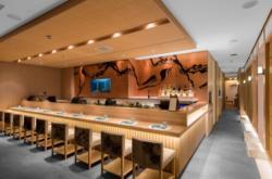 赤峰清田日式料理店電話號(hào)碼