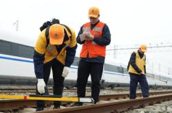 赤峰工務(wù)段租房電話號(hào)碼查詢