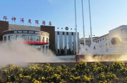 赤峰成人格斗館電話號碼查詢