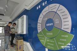 赤峰市城市管控中心電話號碼