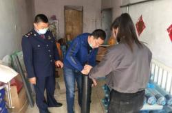 赤峰回收滴灌帶電話號碼查詢