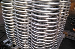 赤峰流平劑廠家聯(lián)系電話號(hào)碼