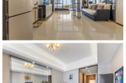 赤峰瑞幸酒店電話多少號碼