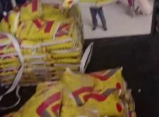 赤峰灌漿料廠家