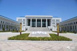 赤峰體育場籃球場電話號(hào)碼