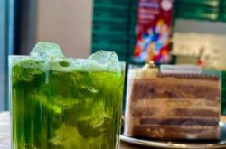 赤峰批發(fā)芝士的電話號(hào)碼是多少