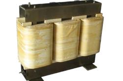 赤峰環(huán)型鐵芯供應(yīng)商電話號碼