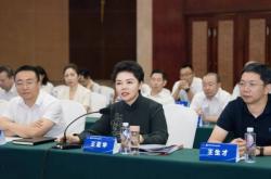 赤峰嘻游寵物店地址電話號碼