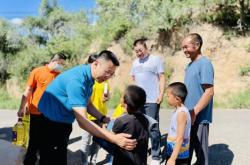 赤峰萬達(dá)小飯桌電話地址查詢
