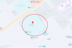 赤峰眾聯(lián)北面店電話號碼查詢