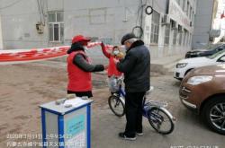 赤峰天義鎮(zhèn)屠宰場(chǎng)電話號(hào)碼