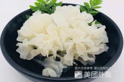 赤峰街麻辣燙電話多少號