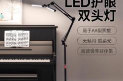 赤峰維修床頭電話多少錢啊