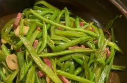 赤峰華聯(lián)大排檔訂餐電話號碼