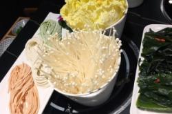 赤峰市清真熱狗店電話號(hào)碼