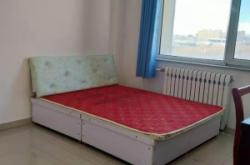 赤峰手機租機平臺電話號碼